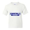 DryBlend Youth 50/50 T-Shirt Gildan Thumbnail