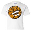 Ultra Cotton Youth T-Shirt Gildan 2000B Thumbnail