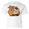 Ultra Cotton Youth T-Shirt Gildan 2000B Thumbnail