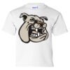 Ultra Cotton Youth T-Shirt Gildan 2000B Thumbnail