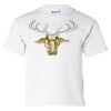 Ultra Cotton Youth T-Shirt Gildan 2000B Thumbnail
