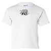 Ultra Cotton Youth T-Shirt Gildan 2000B Thumbnail