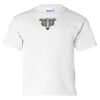 Ultra Cotton Youth T-Shirt Gildan 2000B Thumbnail