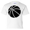 Ultra Cotton Youth T-Shirt Gildan 2000B Thumbnail
