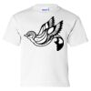 Ultra Cotton Youth T-Shirt Gildan 2000B Thumbnail