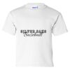 Ultra Cotton Youth T-Shirt Gildan 2000B Thumbnail