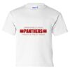 Ultra Cotton Youth T-Shirt Gildan 2000B Thumbnail