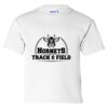 Ultra Cotton Youth T-Shirt Gildan 2000B Thumbnail