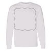 Heavy Cotton Long Sleeve T-Shirt Gildan Thumbnail