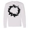 Heavy Cotton Long Sleeve T-Shirt Gildan Thumbnail