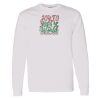 Heavy Cotton Long Sleeve T-Shirt Gildan Thumbnail