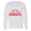 Heavy Cotton Long Sleeve T-Shirt Gildan Thumbnail
