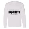 Heavy Cotton Long Sleeve T-Shirt Gildan Thumbnail