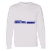 Heavy Cotton Long Sleeve T-Shirt Gildan Thumbnail