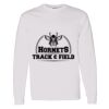 Heavy Cotton Long Sleeve T-Shirt Gildan Thumbnail