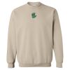 Heavy Blend Crewneck Gildan Sweatshirt Thumbnail