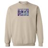 Heavy Blend Crewneck Gildan Sweatshirt Thumbnail