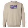 Heavy Blend Crewneck Gildan Sweatshirt Thumbnail
