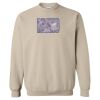 Heavy Blend Crewneck Gildan Sweatshirt Thumbnail