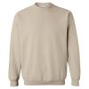 Heavy Blend Crewneck Gildan Sweatshirt Thumbnail