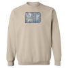 Heavy Blend Crewneck Gildan Sweatshirt Thumbnail