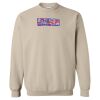 Heavy Blend Crewneck Gildan Sweatshirt Thumbnail