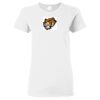 Heavy Cotton Women's Short Sleeve Gildan T-Shirt Thumbnail