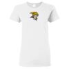 Heavy Cotton Women's Short Sleeve Gildan T-Shirt Thumbnail