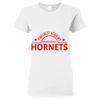Heavy Cotton Women's Short Sleeve Gildan T-Shirt Thumbnail