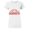 Heavy Cotton Women's Short Sleeve Gildan T-Shirt Thumbnail