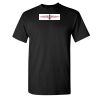 Heavy Cotton™ T-Shirt Gildan - BEST SELLING Thumbnail