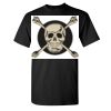 Heavy Cotton™ T-Shirt Gildan - BEST SELLING Thumbnail