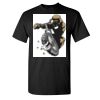 Heavy Cotton™ T-Shirt Gildan - BEST SELLING Thumbnail