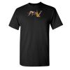 Heavy Cotton™ T-Shirt Gildan - BEST SELLING Thumbnail