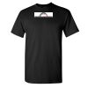 Heavy Cotton™ T-Shirt Gildan - BEST SELLING Thumbnail