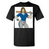 Heavy Cotton™ T-Shirt Gildan - BEST SELLING Thumbnail