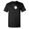 Heavy Cotton™ T-Shirt Gildan - BEST SELLING Thumbnail