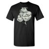 Heavy Cotton™ T-Shirt Gildan - BEST SELLING Thumbnail
