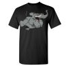 Heavy Cotton™ T-Shirt Gildan - BEST SELLING Thumbnail