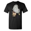 Heavy Cotton™ T-Shirt Gildan - BEST SELLING Thumbnail