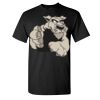 Heavy Cotton™ T-Shirt Gildan - BEST SELLING Thumbnail