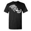 Heavy Cotton™ T-Shirt Gildan - BEST SELLING Thumbnail
