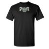 Heavy Cotton™ T-Shirt Gildan - BEST SELLING Thumbnail