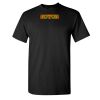 Heavy Cotton™ T-Shirt Gildan - BEST SELLING Thumbnail