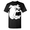 Heavy Cotton™ T-Shirt Gildan - BEST SELLING Thumbnail