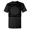 Heavy Cotton™ T-Shirt Gildan - BEST SELLING Thumbnail