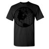 Heavy Cotton™ T-Shirt Gildan - BEST SELLING Thumbnail