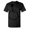 Heavy Cotton™ T-Shirt Gildan - BEST SELLING Thumbnail