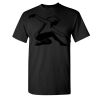 Heavy Cotton™ T-Shirt Gildan - BEST SELLING Thumbnail