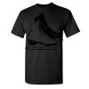 Heavy Cotton™ T-Shirt Gildan - BEST SELLING Thumbnail